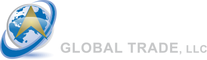 Accord Global Trade